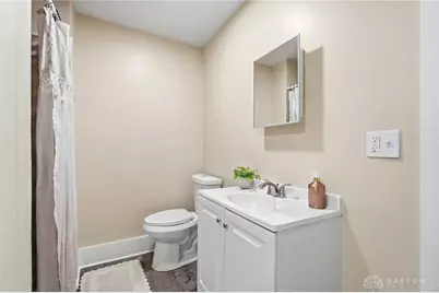 967 James Street, Springfield, OH 45503 - Photo 22