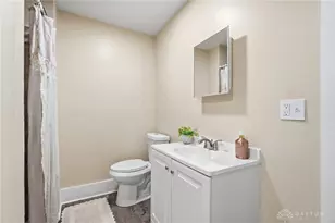 967 James St, Springfield, OH 45503 - Photo 22