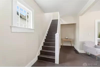 967 James Street, Springfield, OH 45503 - Photo 28