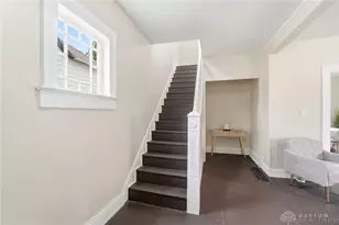 967 James St, Springfield, OH 45503 - Photo 28