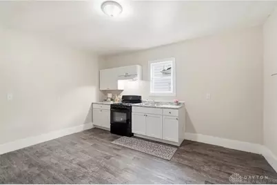 967 James Street, Springfield, OH 45503 - Photo 20
