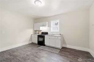 967 James St, Springfield, OH 45503 - Photo 20