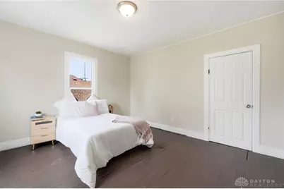 967 James Street, Springfield, OH 45503 - Photo 38