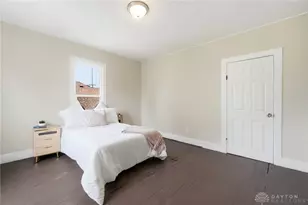 967 James St, Springfield, OH 45503 - Photo 38