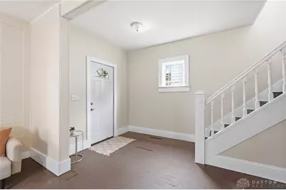 967 James Street, Springfield, OH 45503 - Photo 4