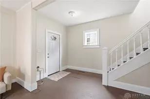 967 James St, Springfield, OH 45503 - Photo 4