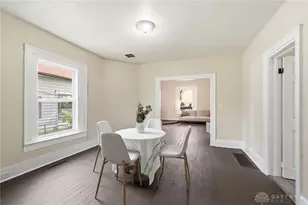 967 James St, Springfield, OH 45503 - Photo 14