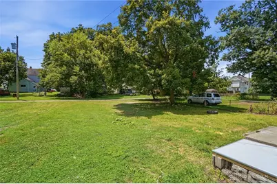 967 James Street, Springfield, OH 45503 - Photo 44