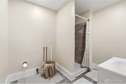 967 James Street, Springfield, OH 45503 - Photo 26