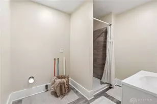 967 James St, Springfield, OH 45503 - Photo 26