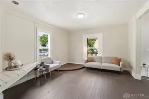 967 James St, Springfield, OH 45503 - Photo 10