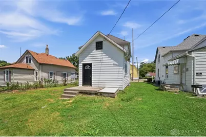 967 James Street, Springfield, OH 45503 - Photo 40
