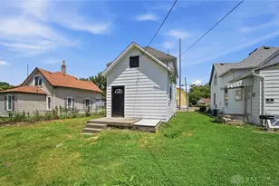 967 James St, Springfield, OH 45503 - Photo 40