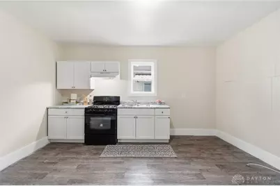 967 James Street, Springfield, OH 45503 - Photo 18