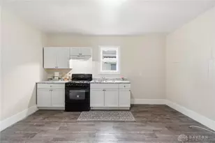 967 James St, Springfield, OH 45503 - Photo 18
