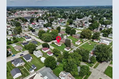 229 Hart Avenue, Greenville, OH 45331 - Photo 28