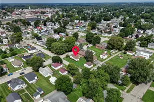 229 Hart Ave, Greenville, OH 45331 - Photo 28