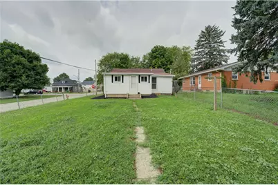 229 Hart Avenue, Greenville, OH 45331 - Photo 6