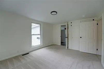 229 Hart Avenue, Greenville, OH 45331 - Photo 20