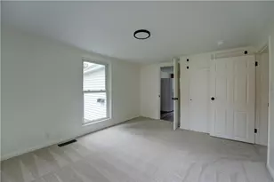 229 Hart Ave, Greenville, OH 45331 - Photo 20