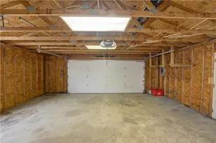 229 Hart Ave, Greenville, OH 45331 - Photo 8
