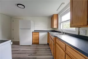 229 Hart Ave, Greenville, OH 45331 - Photo 14