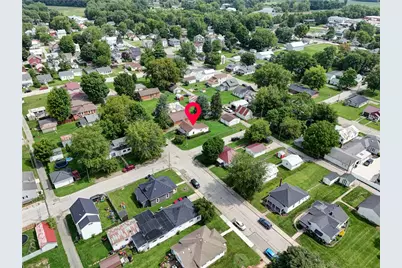 229 Hart Avenue, Greenville, OH 45331 - Photo 26
