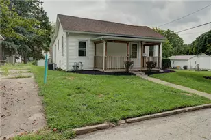 229 Hart Ave, Greenville, OH 45331 - Photo 4