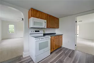 229 Hart Ave, Greenville, OH 45331 - Photo 12