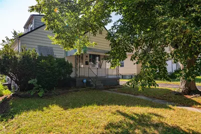 1718 Fauver Avenue, Dayton, OH 45420 - Photo 40
