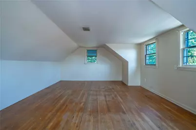 1718 Fauver Avenue, Dayton, OH 45420 - Photo 14