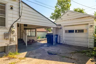 1718 Fauver Ave, Dayton, OH 45420 - Photo 34