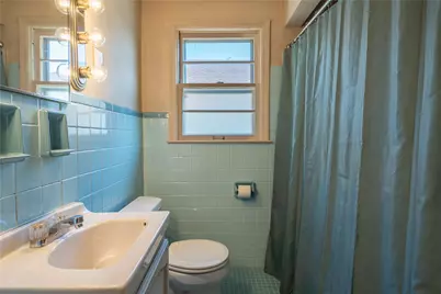 1718 Fauver Avenue, Dayton, OH 45420 - Photo 22