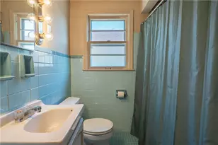 1718 Fauver Ave, Dayton, OH 45420 - Photo 22