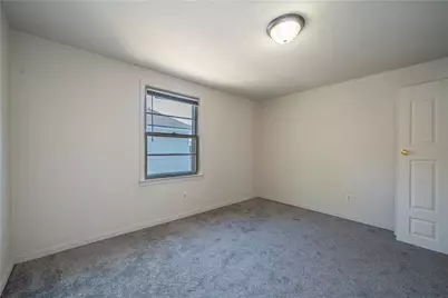 1718 Fauver Avenue, Dayton, OH 45420 - Photo 20