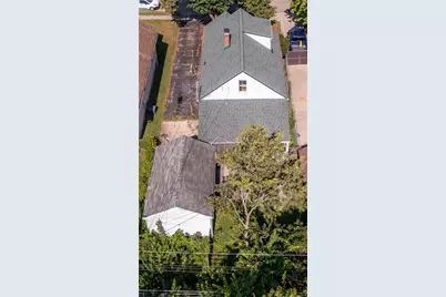 1718 Fauver Avenue, Dayton, OH 45420 - Photo 42