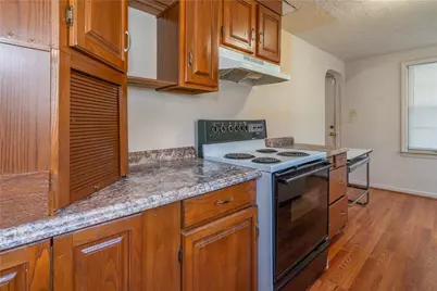 1718 Fauver Avenue, Dayton, OH 45420 - Photo 10