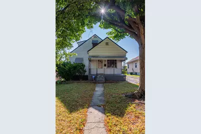 1718 Fauver Avenue, Dayton, OH 45420 - Photo 32