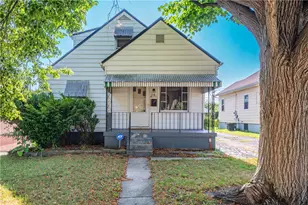 1718 Fauver Ave, Dayton, OH 45420 - Photo 1