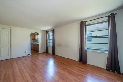 1718 Fauver Avenue, Dayton, OH 45420 - Photo 6