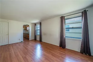 1718 Fauver Ave, Dayton, OH 45420 - Photo 6