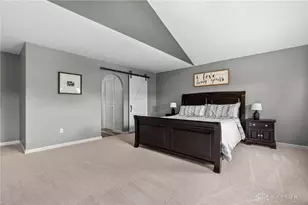3524 Kelly Marie Way, Franklin, OH 45005 - Photo 34