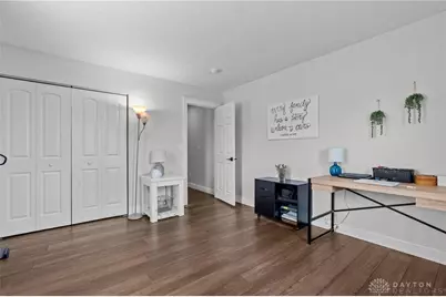 3524 Kelly Marie Way, Franklin, OH 45005 - Photo 22