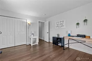 3524 Kelly Marie Way, Franklin, OH 45005 - Photo 22