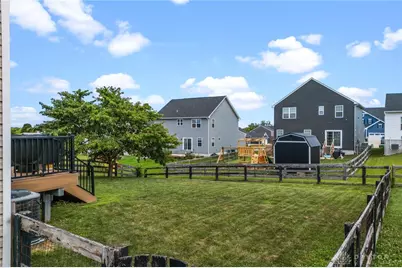 3524 Kelly Marie Way, Franklin, OH 45005 - Photo 52