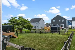 3524 Kelly Marie Way, Franklin, OH 45005 - Photo 52