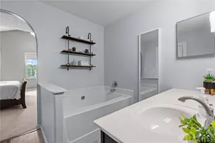 3524 Kelly Marie Way, Franklin, OH 45005 - Photo 38
