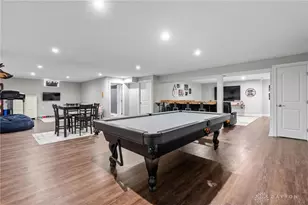 3524 Kelly Marie Way, Franklin, OH 45005 - Photo 44