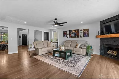 3524 Kelly Marie Way, Franklin, OH 45005 - Photo 10