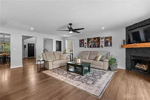3524 Kelly Marie Way, Franklin, OH 45005 - Photo 10